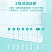 缩略图 2