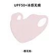 缩略图 7