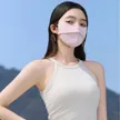 缩略图 3