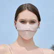 缩略图 8