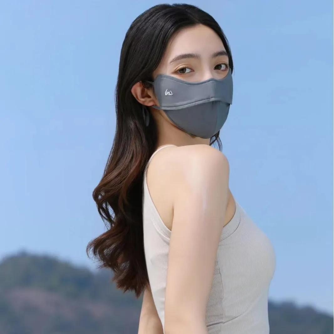 主图 1
