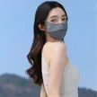 缩略图 1