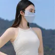 缩略图 2
