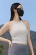 缩略图 9