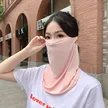 缩略图 1