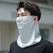 缩略图 6