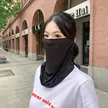 缩略图 8