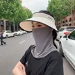 缩略图 3
