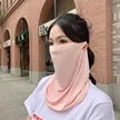 缩略图 9