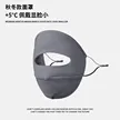 缩略图 5