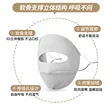 缩略图 3