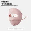 缩略图 7