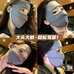 缩略图 2