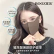 缩略图 1