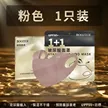 缩略图 7