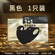 缩略图 5