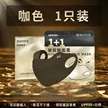 缩略图 6