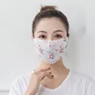 缩略图 8