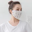 缩略图 9