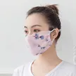 缩略图 6