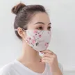 缩略图 1