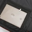 缩略图 3