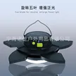缩略图 5
