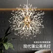 缩略图 2