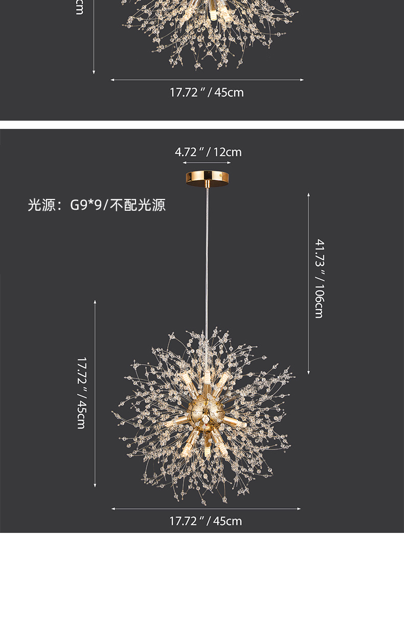 详情页_12.jpg