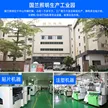 缩略图 3