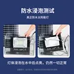 缩略图 4