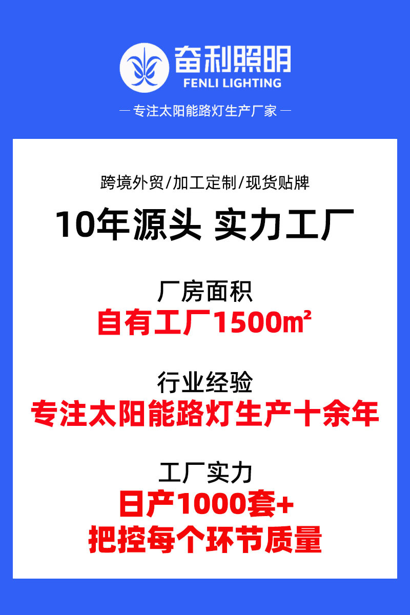 详情1
