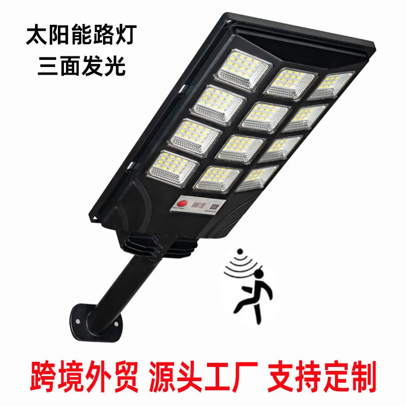 主图 1