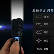 缩略图 5