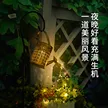 缩略图 4