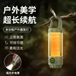缩略图 1
