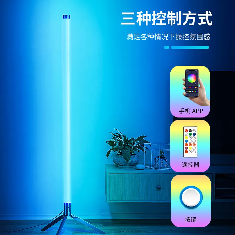 主图 1