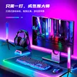 缩略图 3