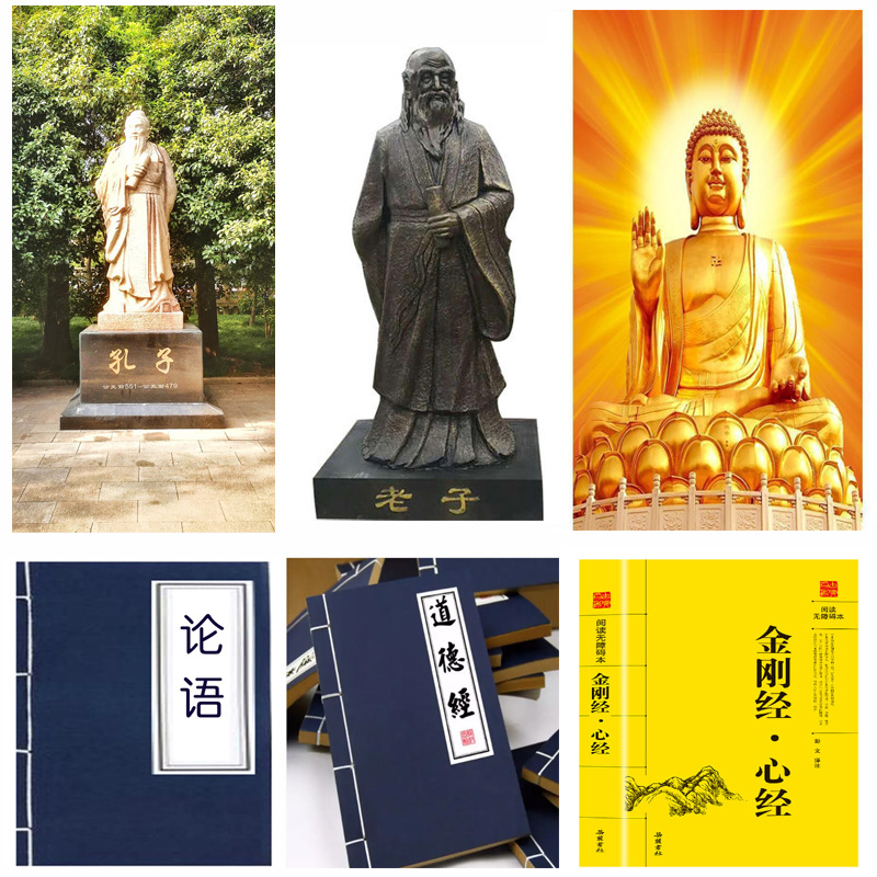 MPPT太阳能灯_18.jpg