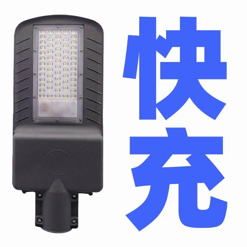 主图 1