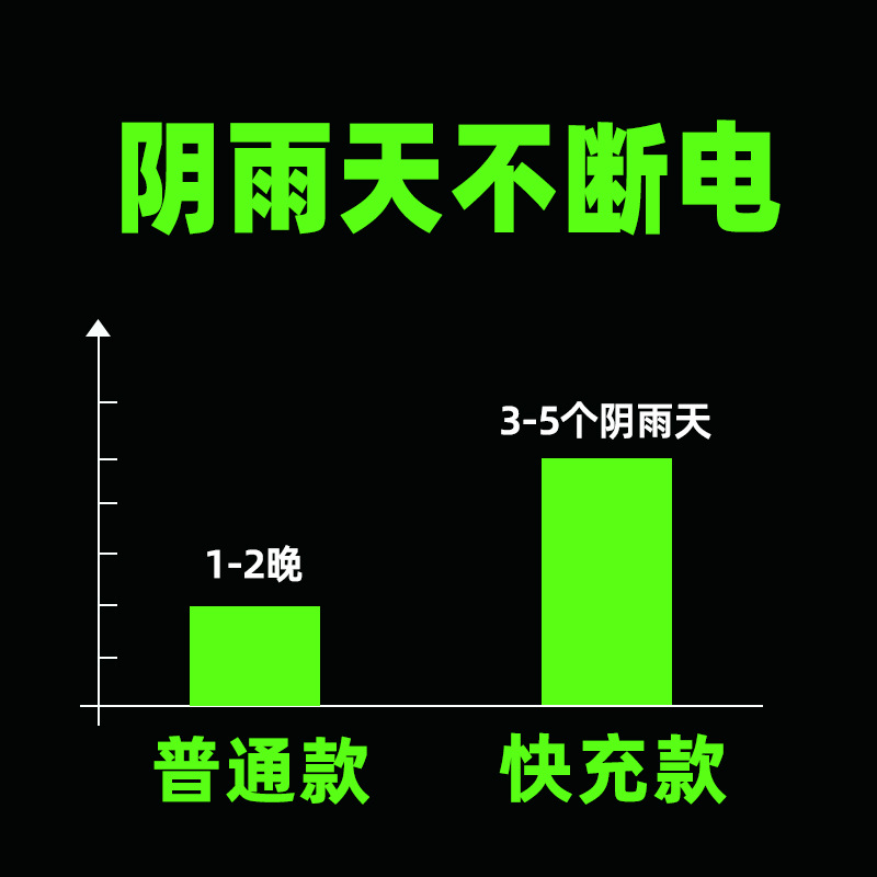 阴雨天.jpg