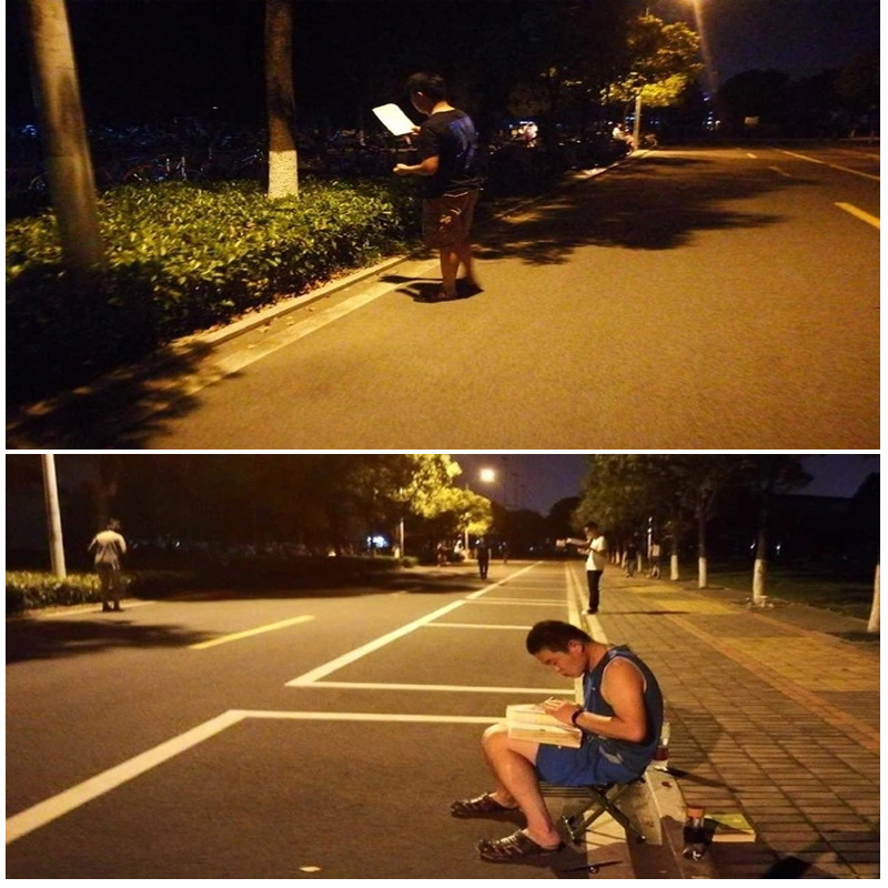 MPPT太阳能灯_16.jpg