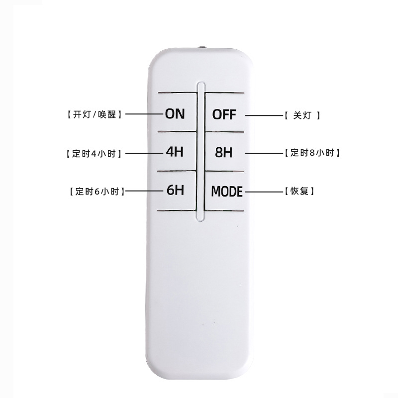 遥控器.jpg