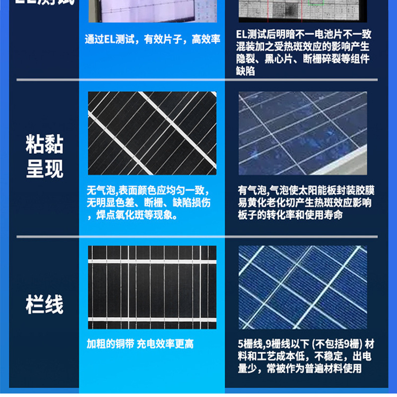 MPPT太阳能灯_13.jpg