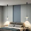 缩略图 3