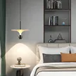 缩略图 4