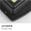 缩略图 5