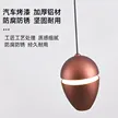 缩略图 3