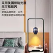 缩略图 2
