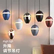 缩略图 1